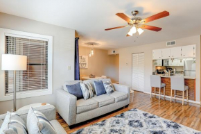Dunes Pointe B-11